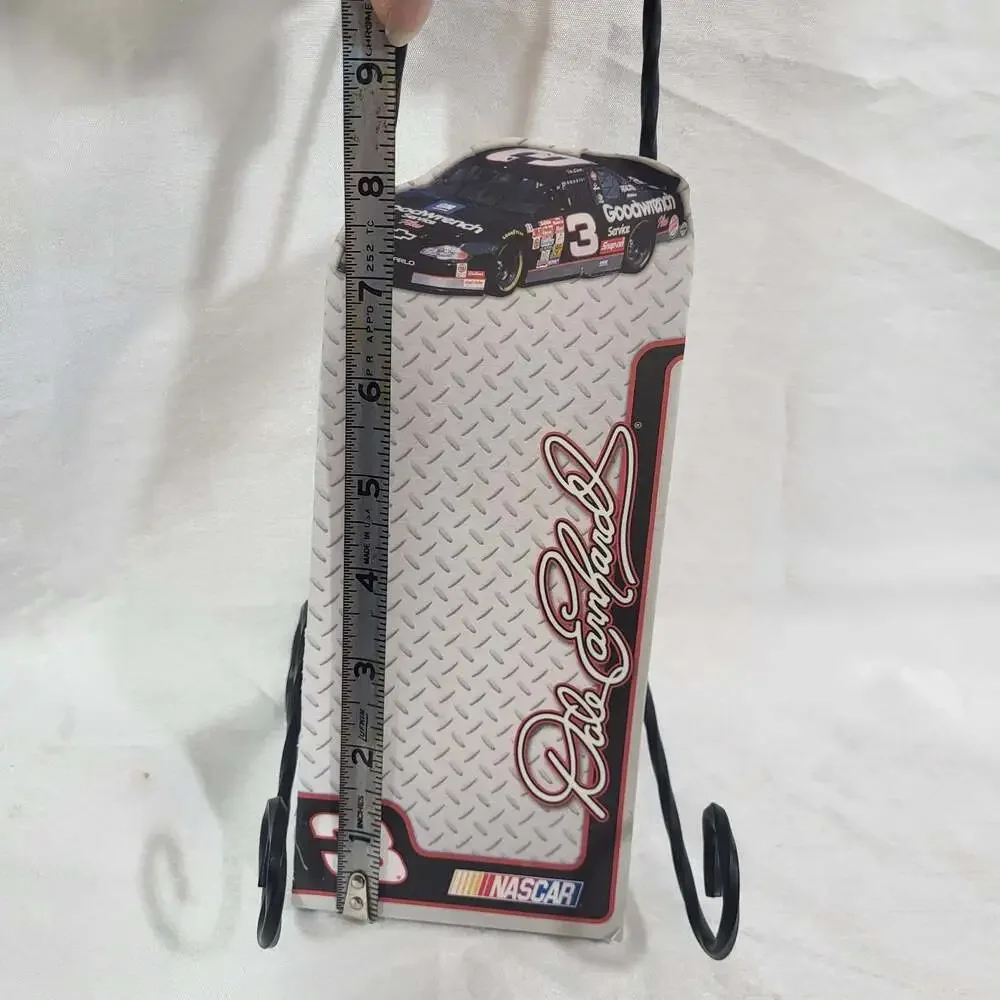 Nascar collectible dale